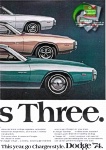 Dodge 1973 357.jpg